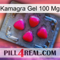 Kamagra Gel 100 Mg 13